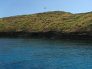 p126.jpg