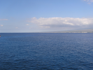 p136.jpg