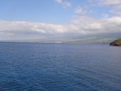 p137.jpg