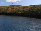 p142.jpg