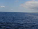 p150.jpg