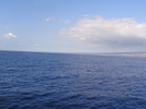 p155.jpg