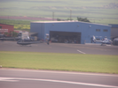 p02.jpg