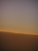 p10.jpg
