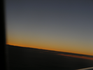 p13.jpg