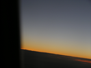 p14.jpg