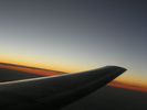 p17.jpg
