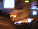 p20.jpg