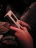 p23.jpg