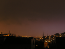 p18.jpg