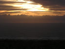 p003.jpg