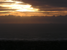 p004.jpg