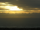 p006.jpg