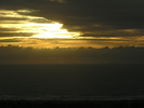 p007.jpg