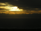 p008.jpg