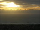 p009.jpg