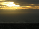 p012.jpg