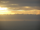 p013.jpg