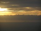 p014.jpg