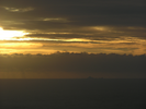p015.jpg