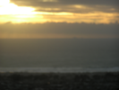p017.jpg