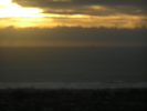 p018.jpg