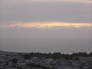 p026.jpg