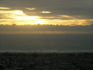 p029.jpg