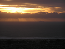 p043.jpg