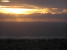p050.jpg