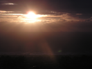 p058.jpg