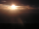 p059.jpg
