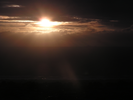 p060.jpg