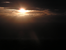 p061.jpg