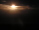 p062.jpg