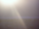 p076.jpg