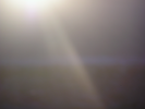 p077.jpg