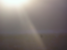 p078.jpg