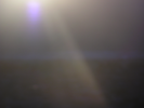 p079.jpg