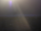 p080.jpg