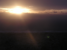 p091.jpg