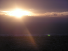 p092.jpg