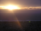 p099.jpg