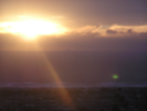 p104.jpg