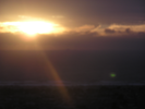 p106.jpg