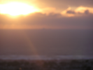 p110.jpg