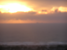 p119.jpg
