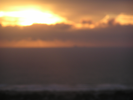 p121.jpg