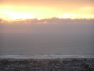 p136.jpg