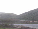 p131.jpg